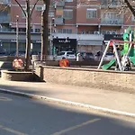 Grande Giubilo